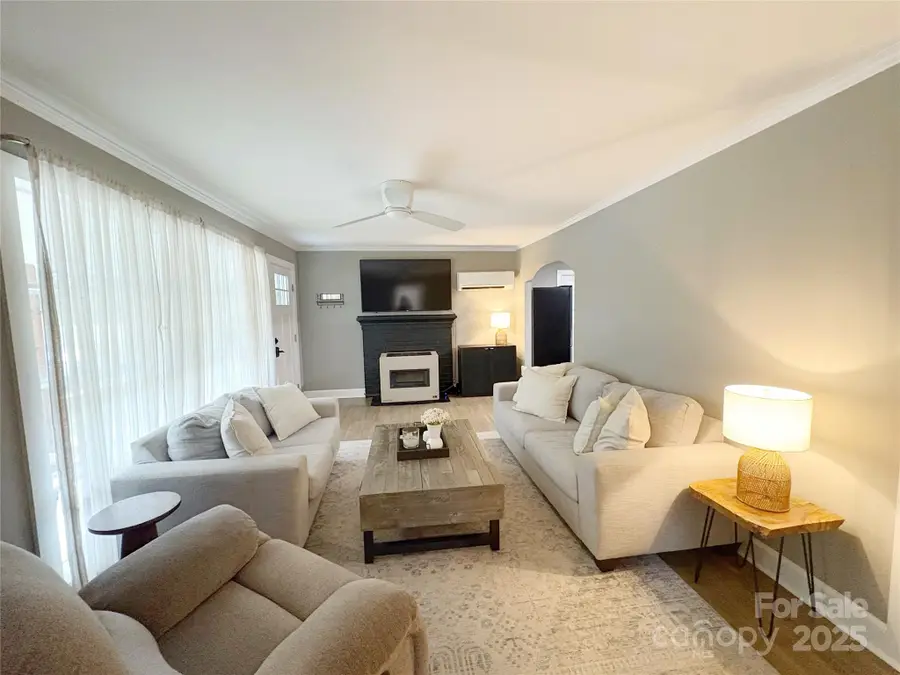 622 Pee Dee Avenue, Norwood, NC 28128 - Image #3