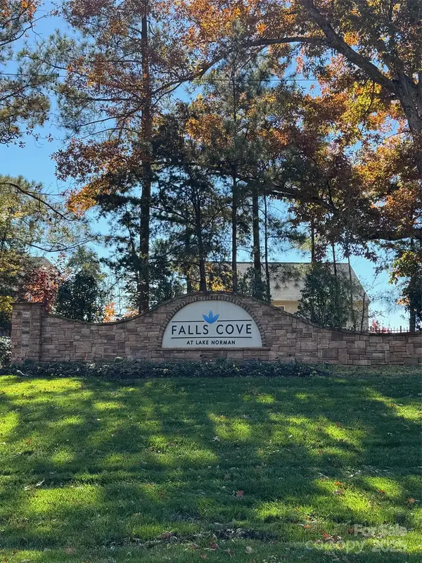 189 Tackle Box Drive, Troutman, NC 28166