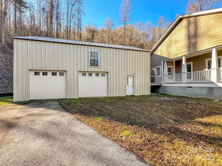 284 Cutting Edge Drive, Sylva, NC 28779 - Image #3