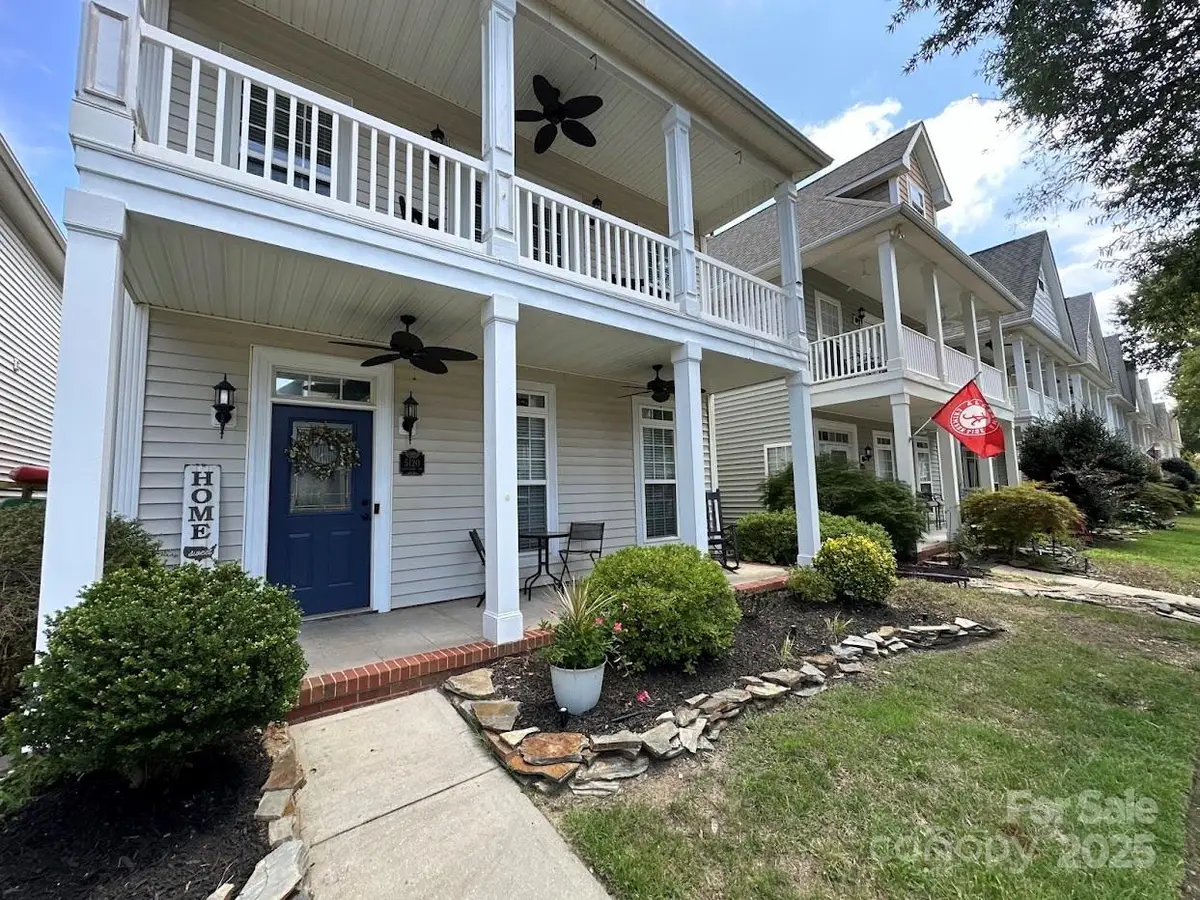 5120 Alysheba Drive, Indian Trail, NC 28079 - Image #1