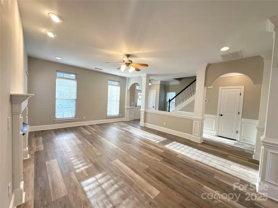 5120 Alysheba Drive, Indian Trail, NC 28079 - Image #3