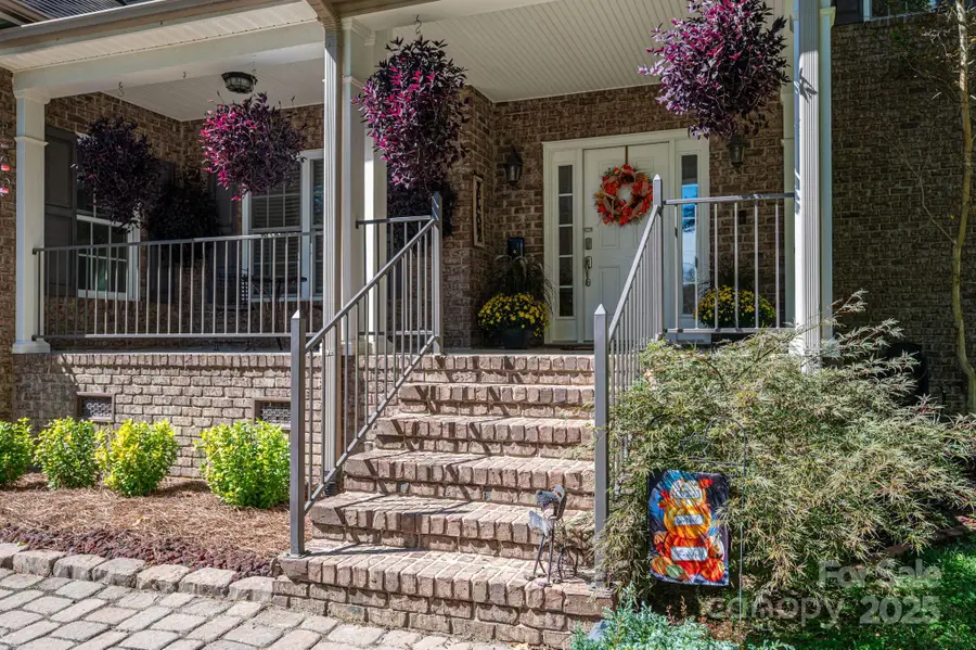 741 Sunridge Drive, Lincolnton, NC 28092 - Image #3