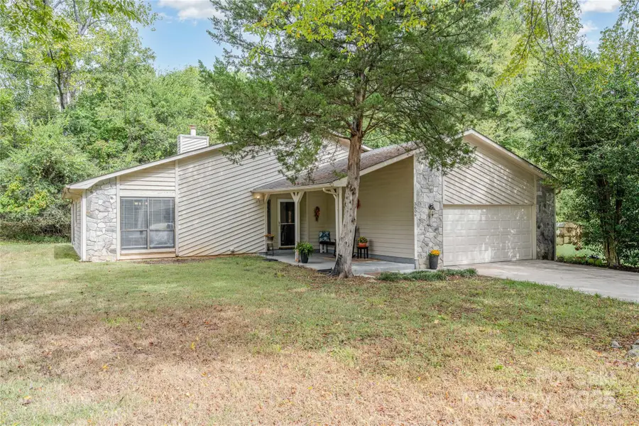 3606 Sweetgrass Lane, Charlotte, NC 28226 - Image #3