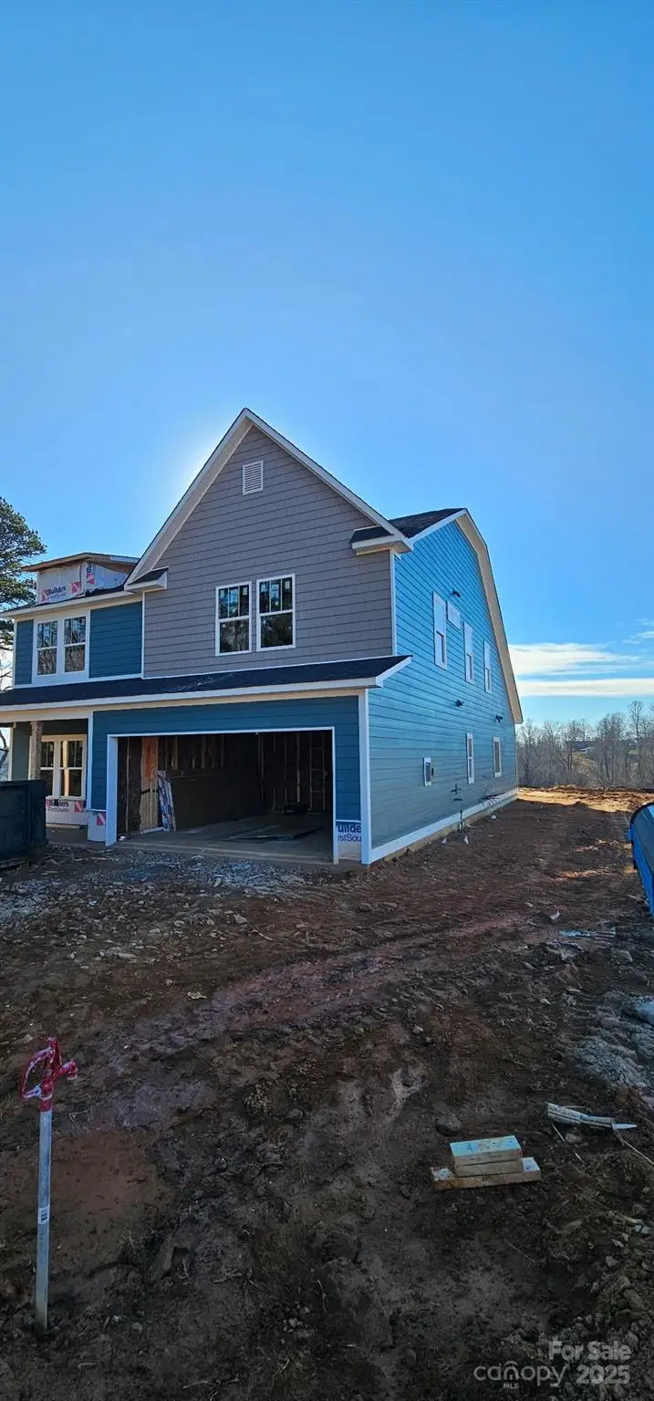 347 Pintail Lane, Arden, NC 28704 - Image #2