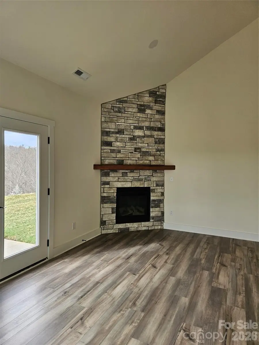 347 Pintail Lane, Arden, NC 28704 - #3