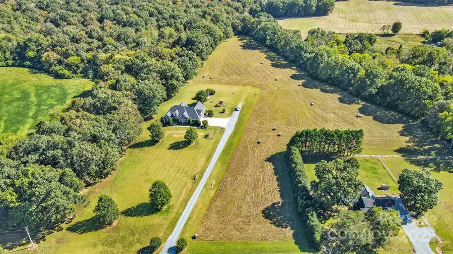 9326 Old Ferry Road, Monroe, NC 28110 - Image #2