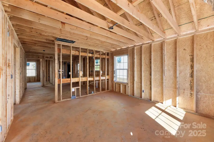 526 Bynum Avenue, Rock Hill, SC 29732 - Image #3