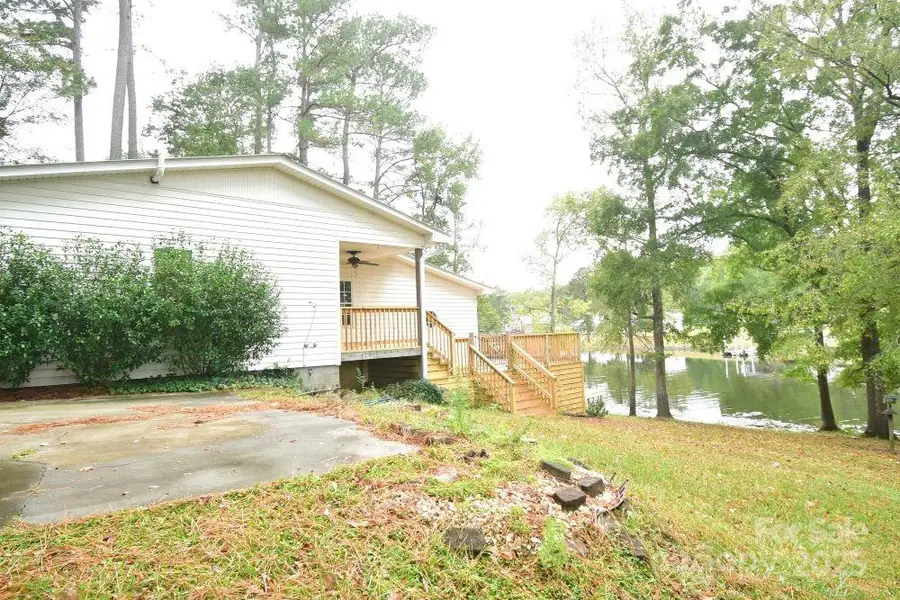 2171 John G Richards Road, Camden, SC 29020 - Image #2