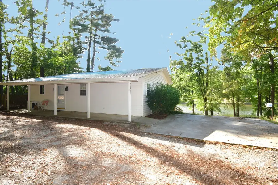2171 John G Richards Road, Camden, SC 29020 - Image #3