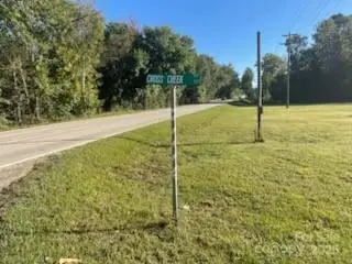 000 Cross Creek Estates Road, Lancaster, SC 29720 - Image #2