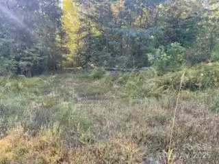 000 Cross Creek Estates Road, Lancaster, SC 29720 - Image #3