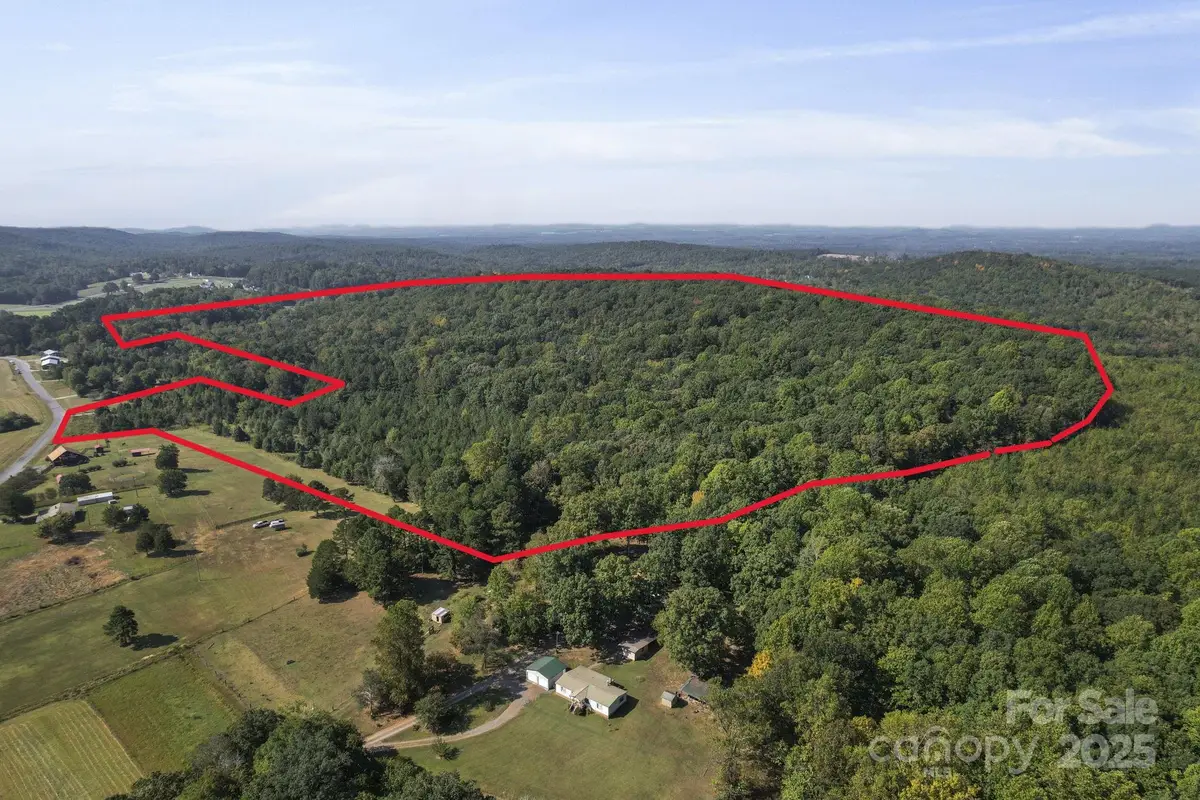 2272 Doul Mountain Road, Asheboro, NC 27205 - Image #1