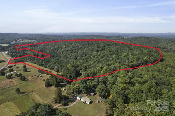2272 Doul Mountain Road, Asheboro, NC 27205