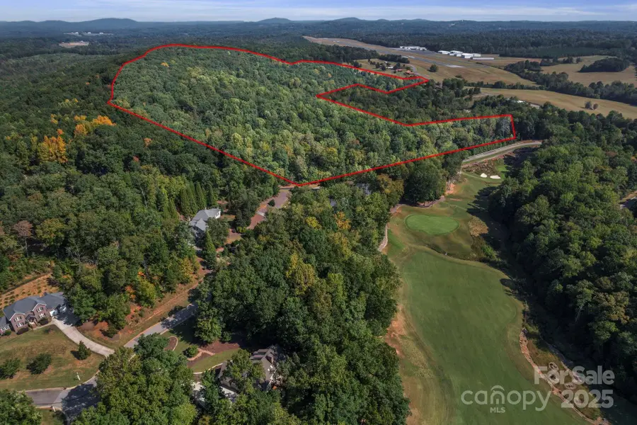2272 Doul Mountain Road, Asheboro, NC 27205 - Image #2