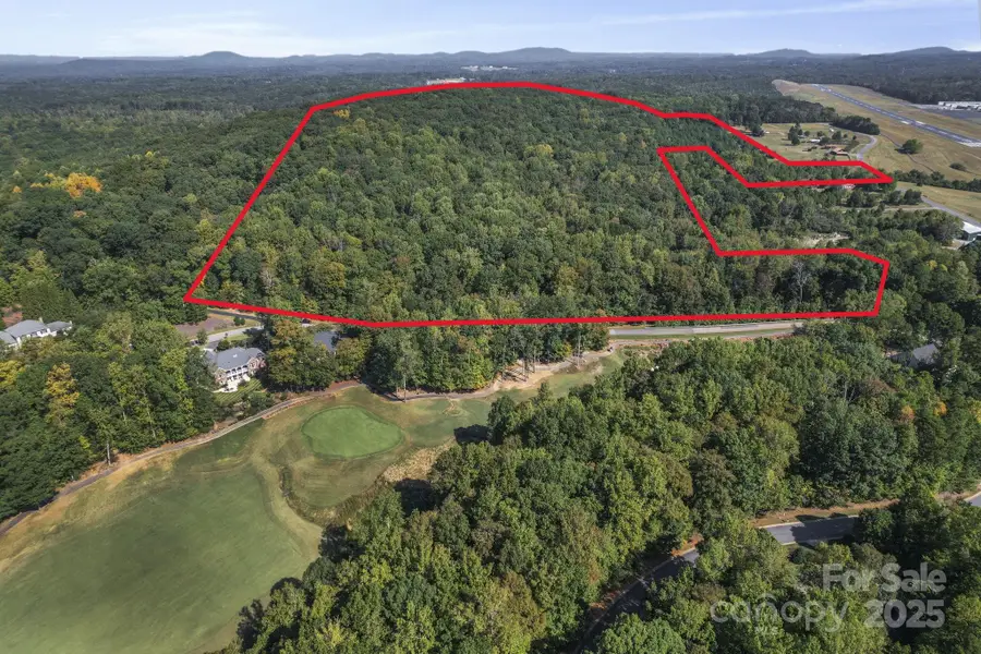 2272 Doul Mountain Road, Asheboro, NC 27205 - Image #3