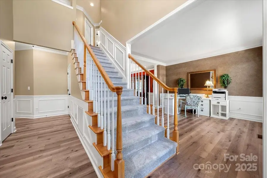 10010 Bayart Way, Huntersville, NC 28078 - Image #3