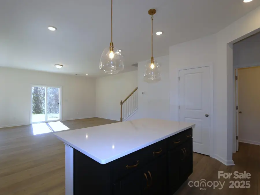 351 Hendley Drive, York, SC 29745 - Image #3