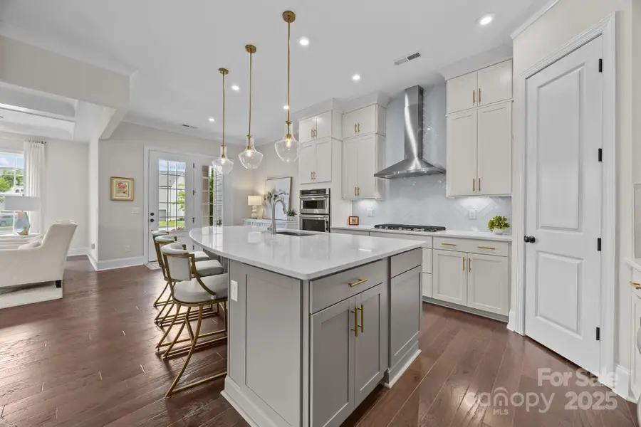 11225 Kilkenny Drive, Charlotte, NC 28277 - Image #3