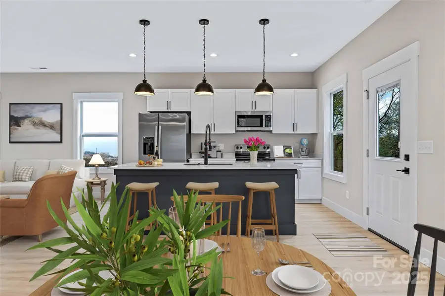 37 Timbercreek Heights, Maggie Valley, NC 28751 - Image #3