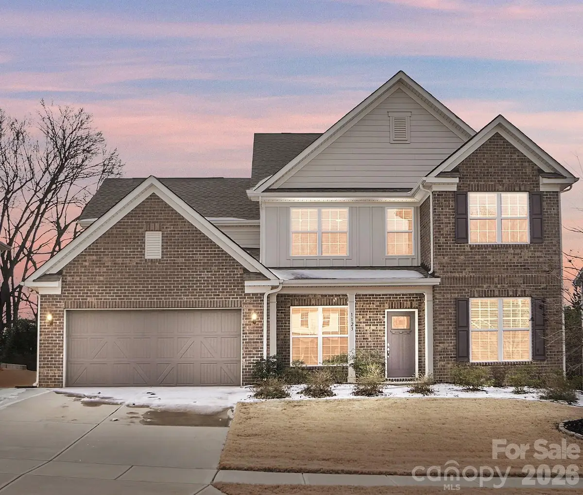 1123 Regions Boulevard, Fort Mill, SC 29707 - Image #1