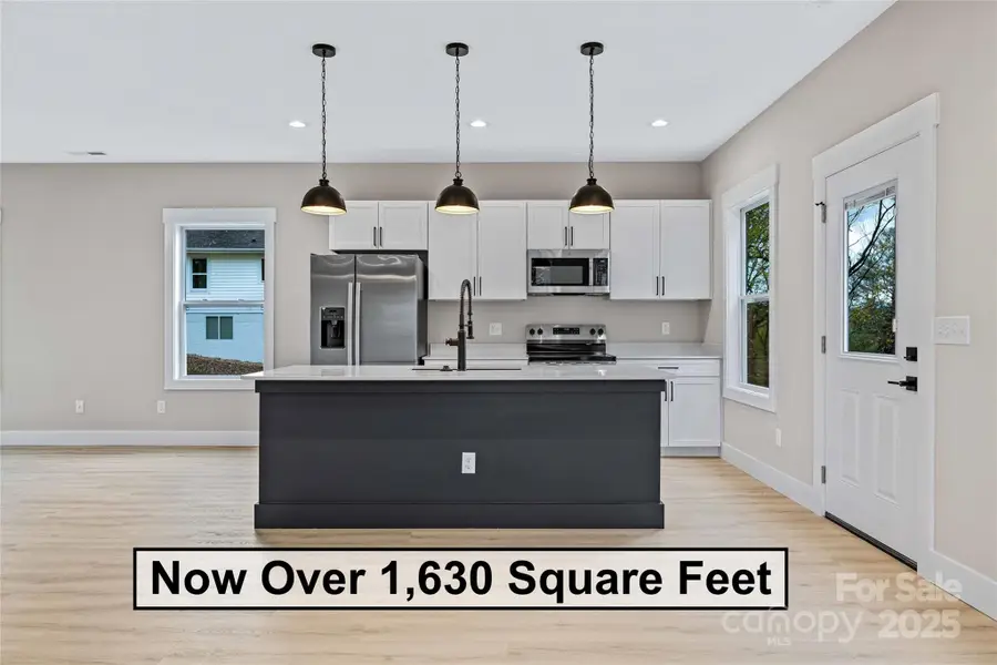 50 Green Hill Avenue, Asheville, NC 28806 - Image #3