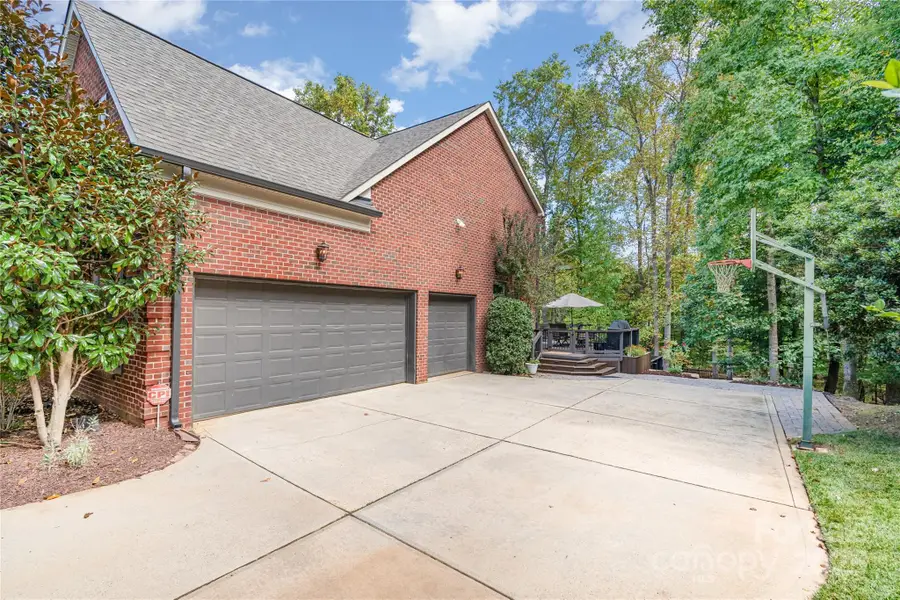 2007 Maynard Road, Charlotte, NC 28270 - Image #3