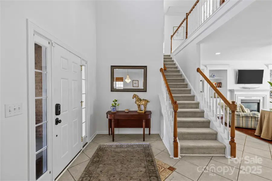10605 Bere Island Drive, Charlotte, NC 28278 - Image #2