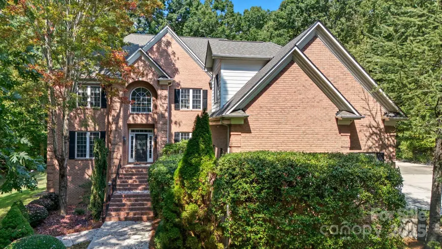 1300 Longleaf Court, Weddington, NC 28104 - Image #2