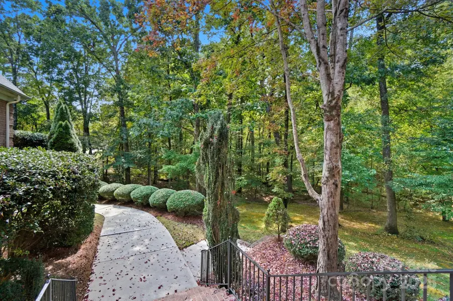 1300 Longleaf Court, Weddington, NC 28104 - Image #3