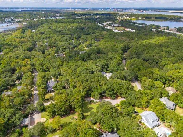 201 Grand Park Boulevard, Charleston, SC 29492