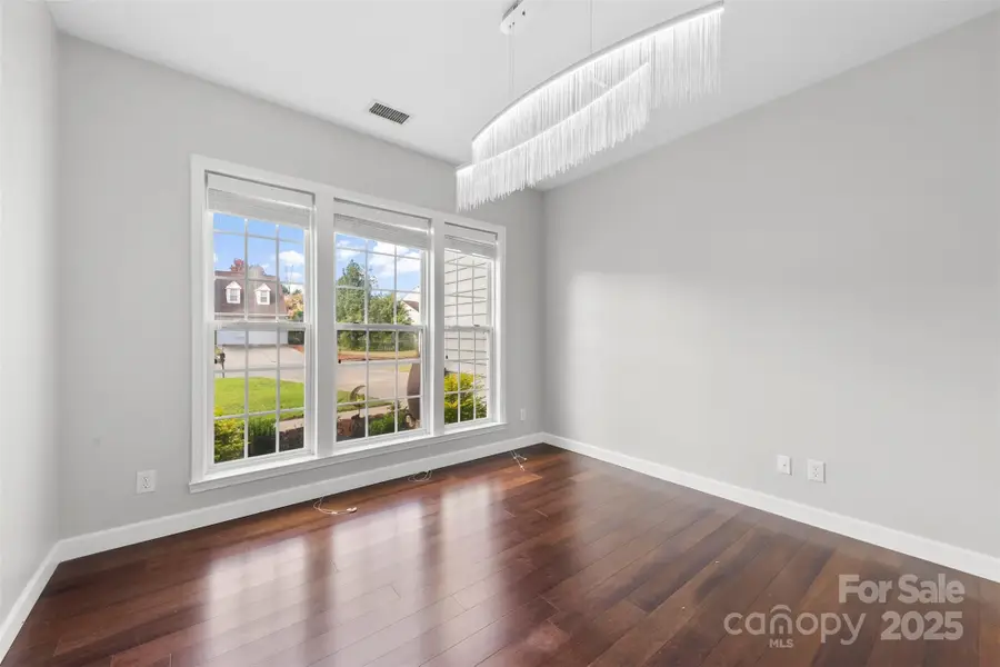 5941 Heartwood Court, Harrisburg, NC 28075 - Image #2