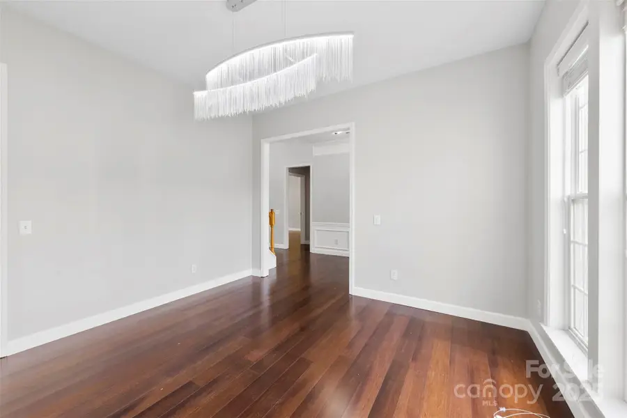 5941 Heartwood Court, Harrisburg, NC 28075 - Image #3