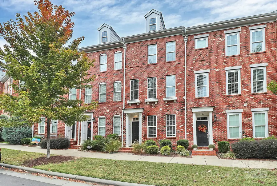 9126 Oban Passage Drive, Charlotte, NC 28273 - Image #2