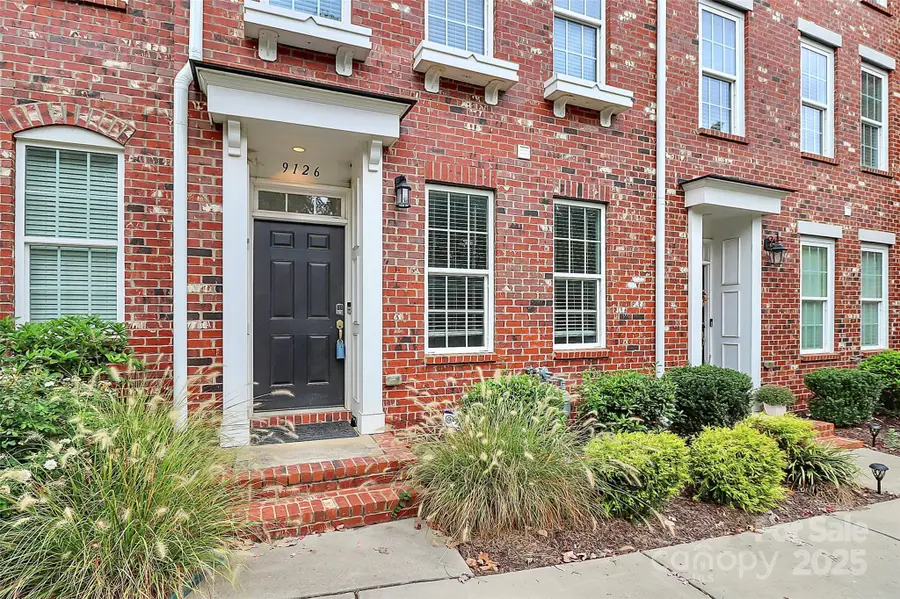 9126 Oban Passage Drive, Charlotte, NC 28273 - Image #3