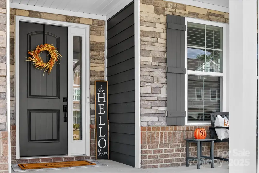 152 Winterberry Street, Mooresville, NC 28117 - Image #3