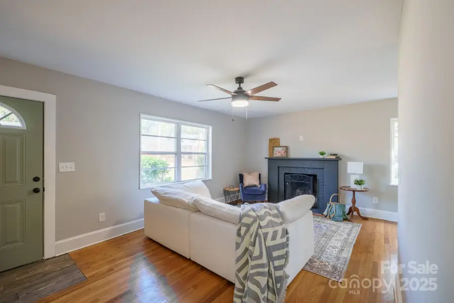 1261 Elizabeth Avenue, Statesville, NC 28677 - Image #3