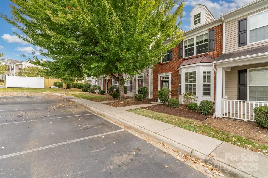 2117 Aston Mill Place, Charlotte, NC 28273 - Image #2