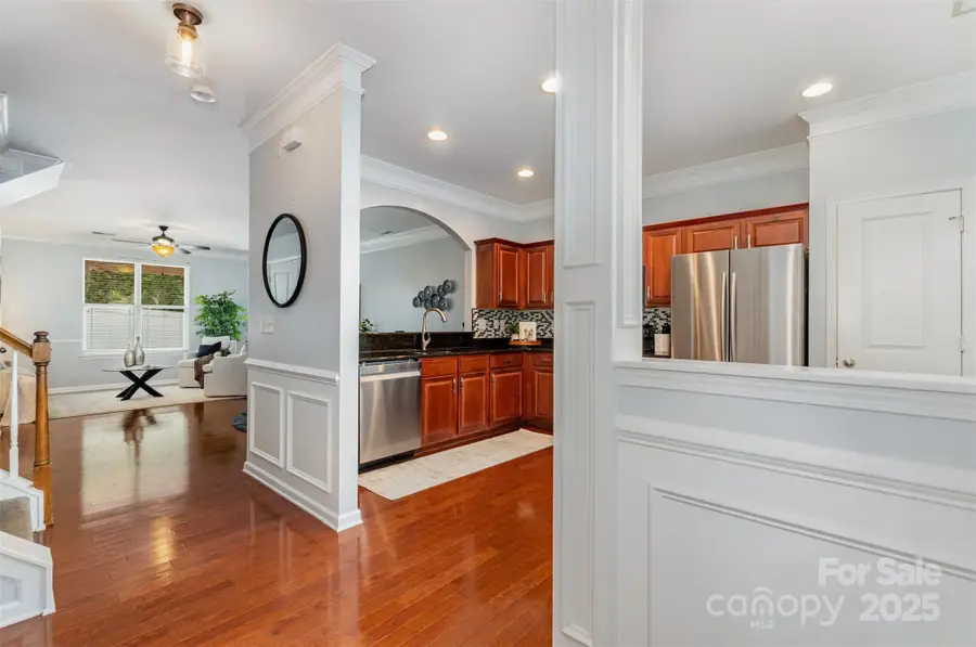 2117 Aston Mill Place, Charlotte, NC 28273 - Image #3