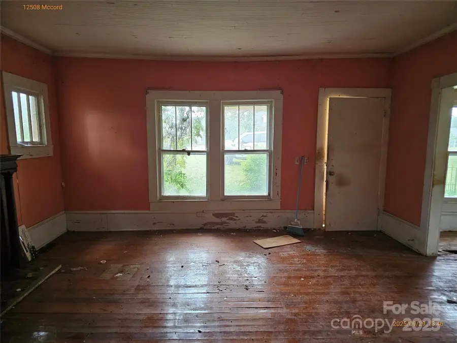 13508 Mccord Road, Huntersville, NC 28078 - Image #2