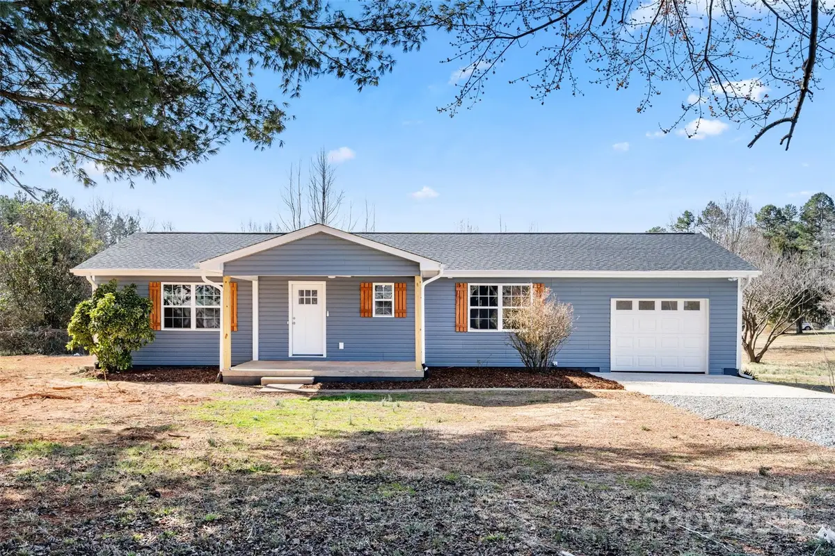 179 Stephens Lane, Thomasville, NC 27360 - Image #1