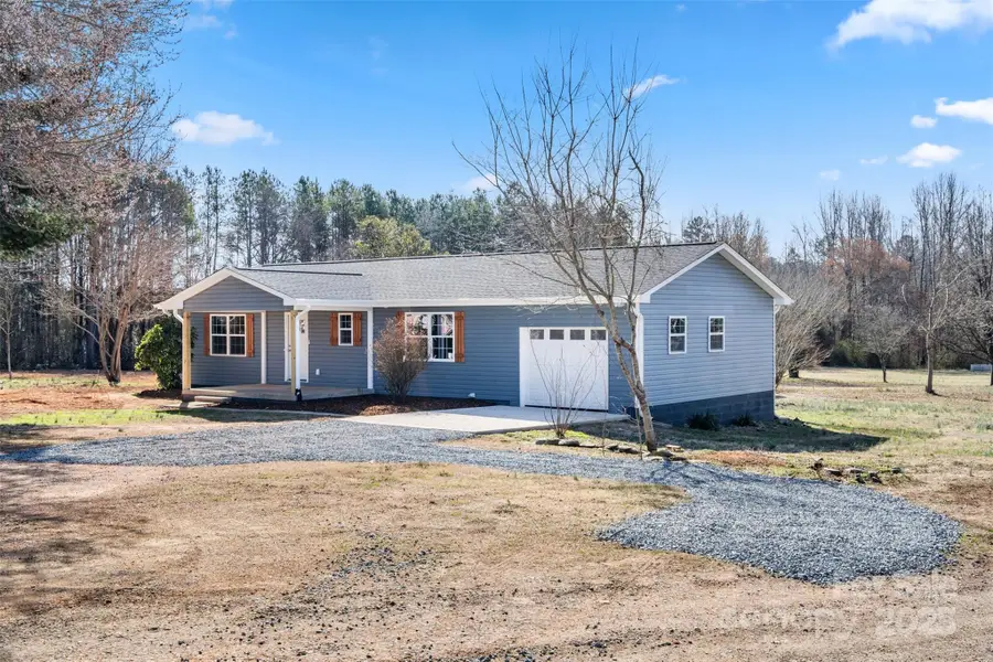 179 Stephens Lane, Thomasville, NC 27360 - Image #2