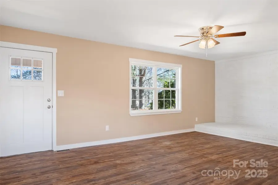 179 Stephens Lane, Thomasville, NC 27360 - Image #3