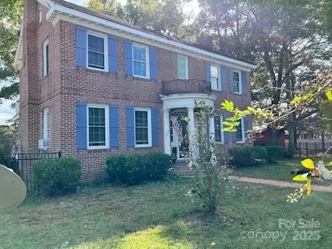 423 E Main Street, Conway, NC 27820 - Image #2