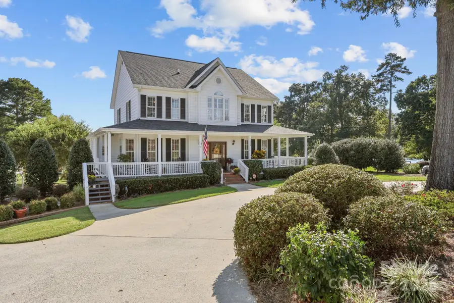 17200 Randalls Ferry Road, Norwood, NC 28128 - Image #3