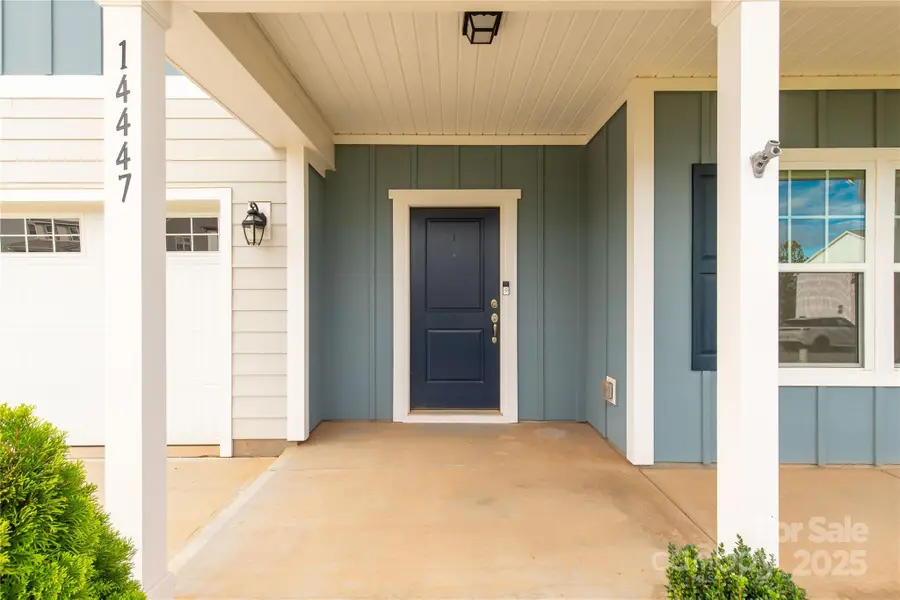 14447 Maritime Drive, Lancaster, SC 29720 - Image #2