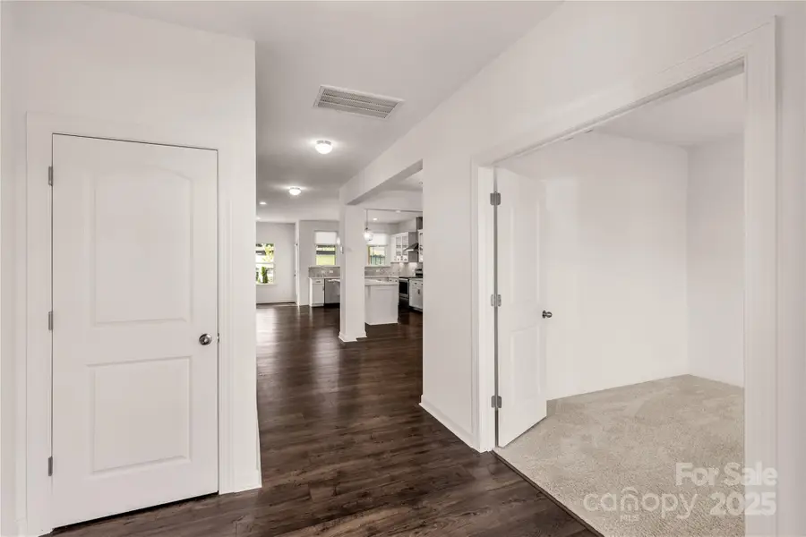 14447 Maritime Drive, Lancaster, SC 29720 - Image #3