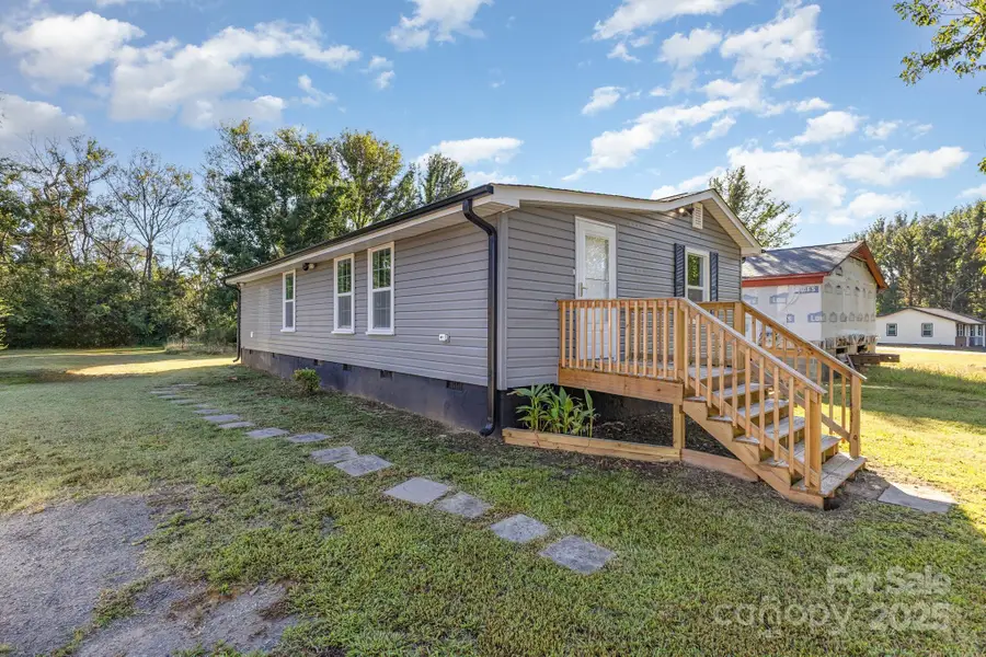 313 Robinson Street, Rock Hill, SC 29730 - Image #2