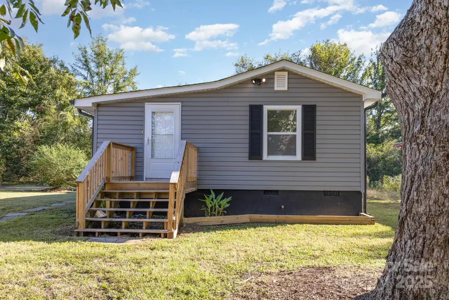 313 Robinson Street, Rock Hill, SC 29730 - Image #3
