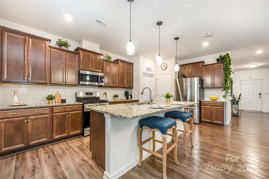 6883 Spring Peeper Lane, Lancaster, SC 29720 - Image #3