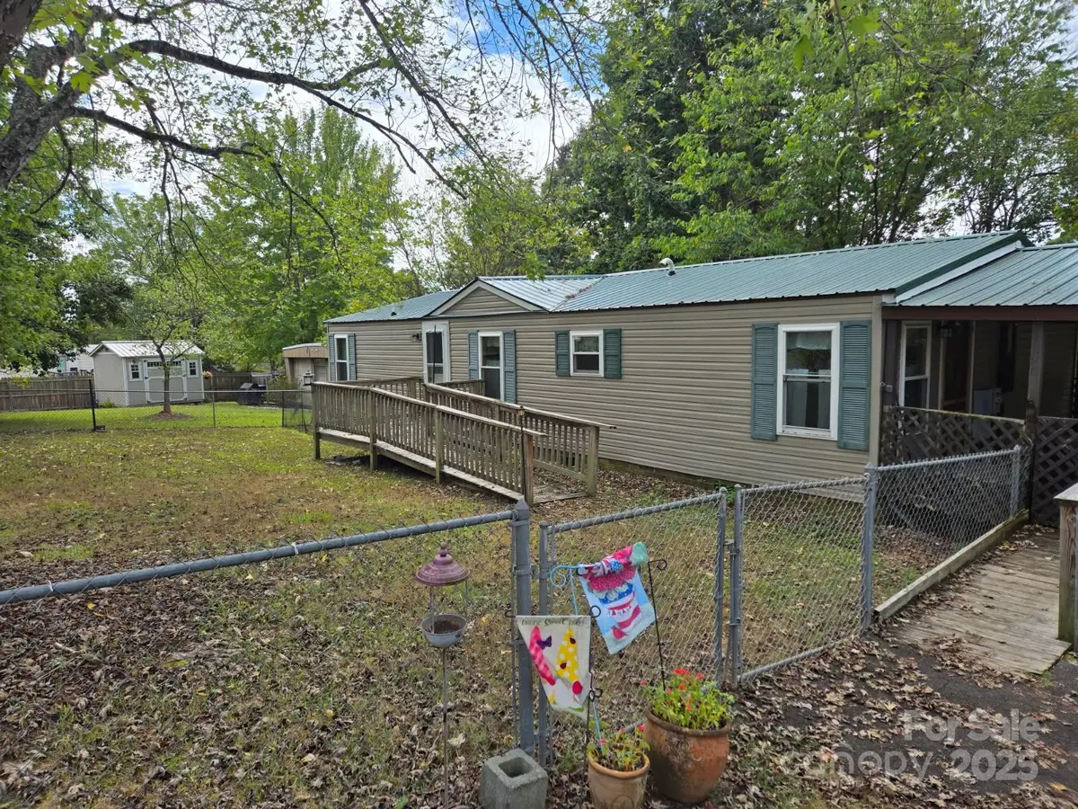 6600 Clara Circle, Concord, NC 28025 - Image #1